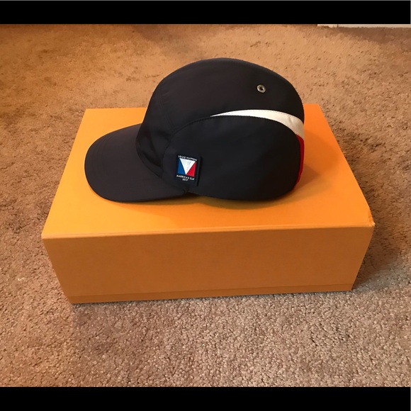 Louis Vuitton Other - SOLD!!!!!